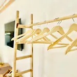 Primavera 別荘 *