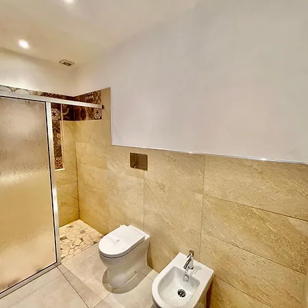 Primavera Holiday home