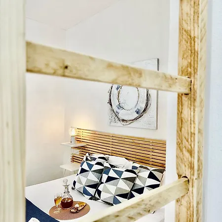 Primavera Holiday home