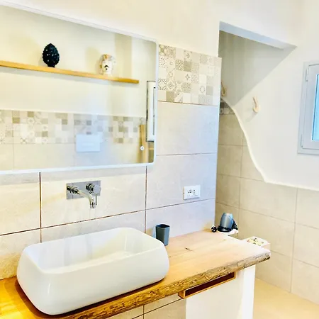 Primavera Tatil Evi *