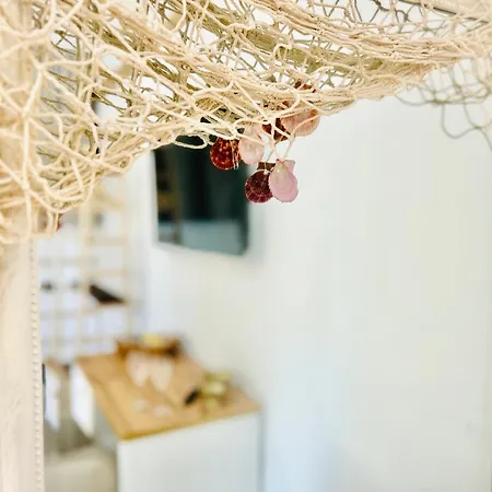 Holiday home Primavera