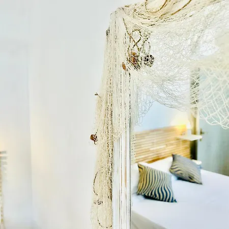 Primavera Holiday home